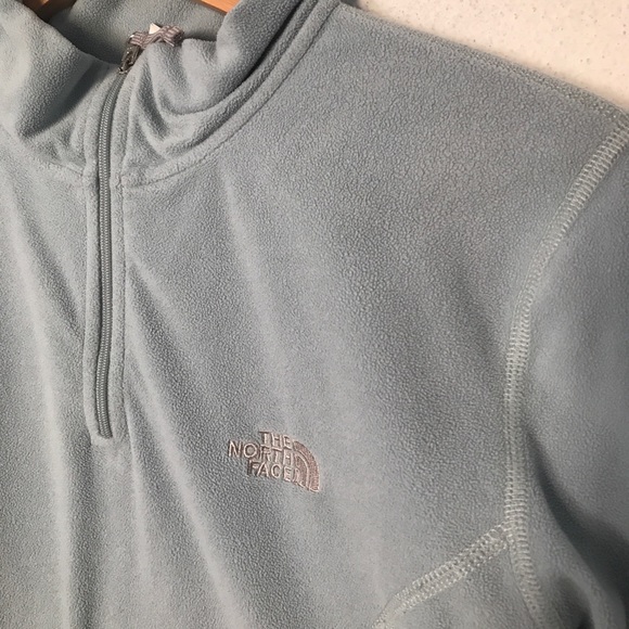 The North Face Fleece - Picture 3 of 6